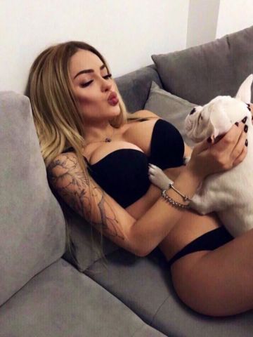 Света