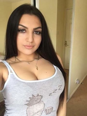 Розалия